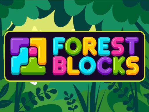 /games/0kkzoff1kef939jnpk4gkg01dsj33fr8/banner.jpg