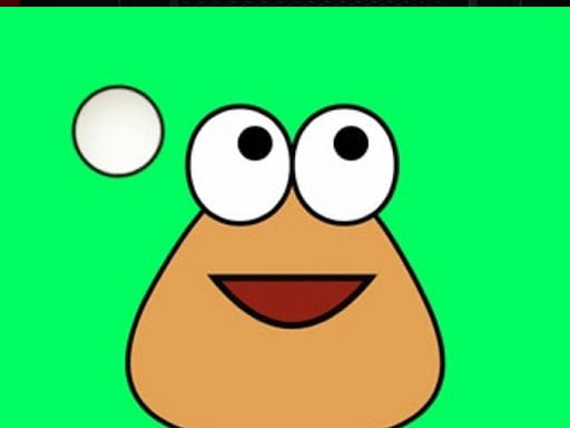 /games/1j114iqi5630rjviv4nx7a2raai0tzaq/banner.jpg