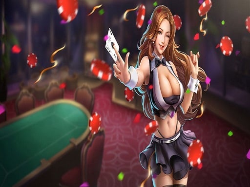 /games/28my3vo6nu726qub2mbdfj2hau7ebr2u/banner.jpg