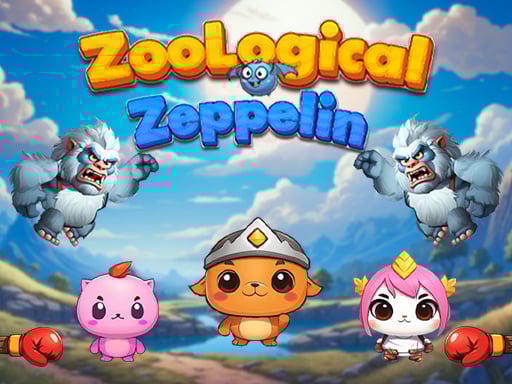 /games/2f6966azmx07ttmmgh5jooe9r9t666k9/banner.jpg
