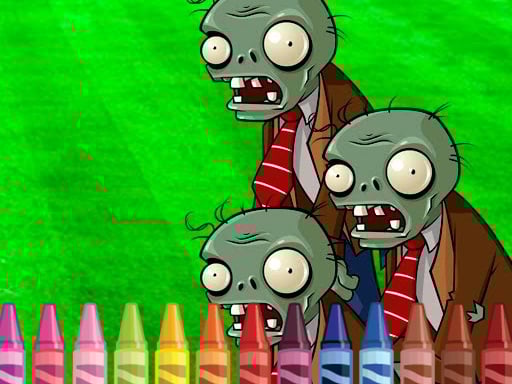 /games/3woo59o2wagb43u02xkqeu54ebxjyngw/banner.jpg