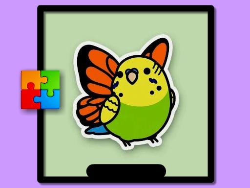 /games/4m3cj9kvsjumexuhrou8omuuaevg7zyp/banner.jpg