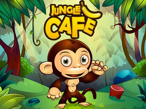 /games/8f8y8hdqowc5kxgdctobmez67ykgymi2/banner.jpg