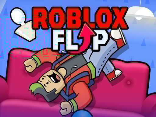 /games/aesezz5yhy5k3g43s11s2lx7fseblktp/banner.jpg