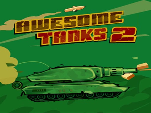 /games/bjy8mnr90x3tc8wu8b8ogy0fzyc2uvyp/banner.jpg