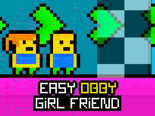 /games/d7pvzqpbv0arro7mrh1rtoo0fkybxdri/banner.jpg
