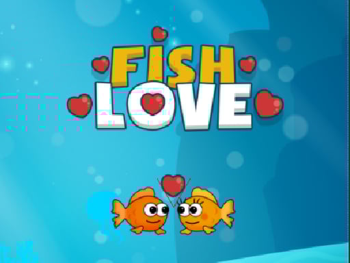 /games/f9uze52wwb69av0344tjrxawg3p0uqdi/banner.jpg