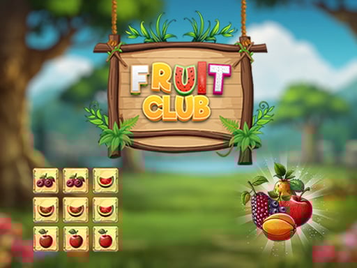 /games/fruit-club/banner.jpg