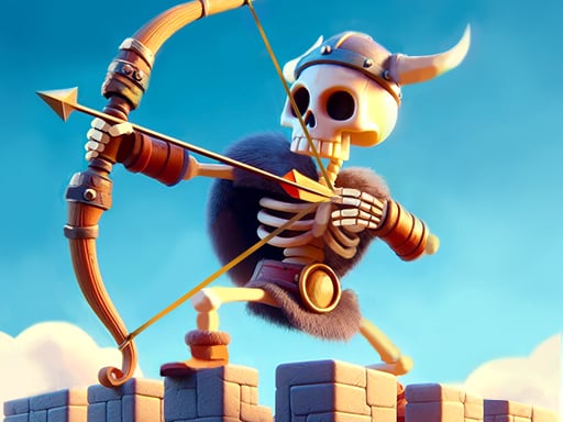 /games/g1okbcx683hwfsrcnul1adpb8xf2umgw/banner.jpg