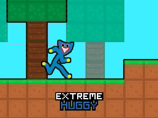 /games/gijrsk71539wdzkuln0a6fjzrv06vcr6/banner.jpg
