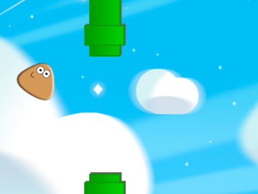 /games/gshakj53a3x8fg89z06mhrbj7wzydios/banner.jpg