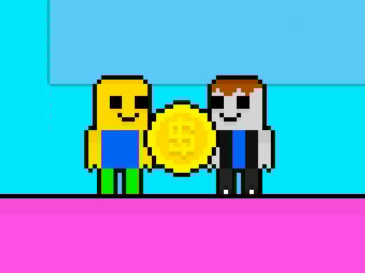 /games/guzivfmjx9fud6mkk643r3zh37n57c1s/banner.jpg