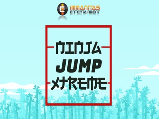 /games/it7unz8i22tntz1yvl177t3tssn8udi9/banner.jpg
