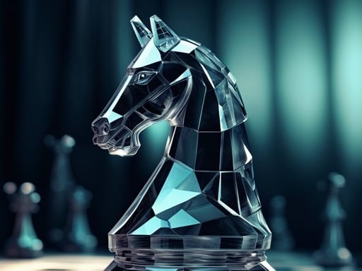 /games/j13roxrdn6y423o4vzdjudcmapuox7em/banner.jpg