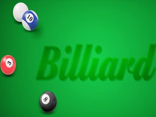 /games/j1n9404d3c53xvf6a2xhfdmlh3eal3xu/banner.jpg