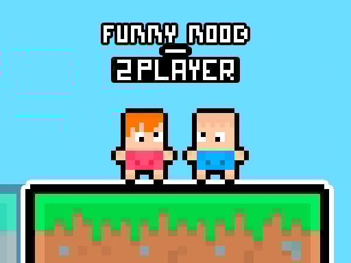 /games/knml2k433e8whravlxahc9c1n4bmoxwi/banner.jpg