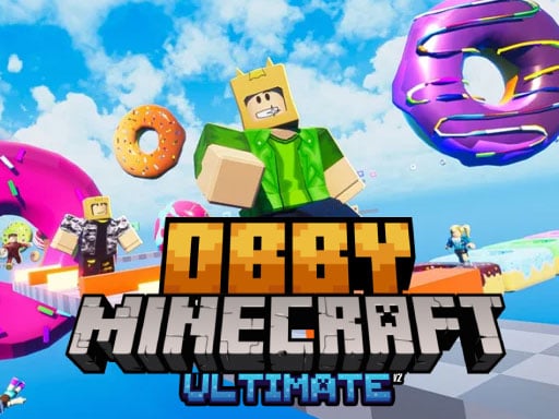 /games/lenulffi2x6dvqs6yadgwr2o6yu8gi8o/banner.jpg