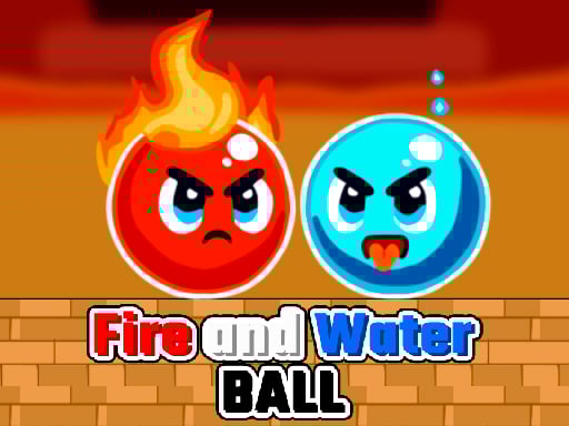 /games/lhwg5m7927qiwosc2meq4nwm42zudyiq/banner.jpg