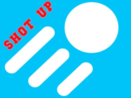 /games/mc9794vodozqwlxsdglzxyrkc3t3tv1h/banner.jpg