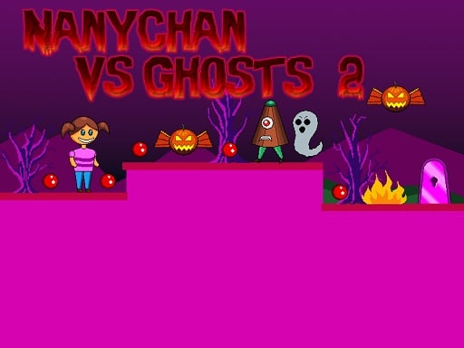 /games/nanychan-vs-ghosts-2/banner.jpg