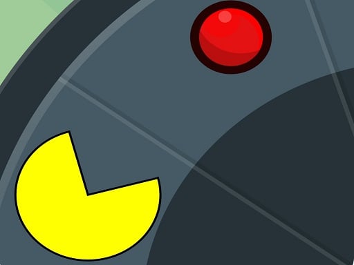 /games/pac-rush/banner.jpg