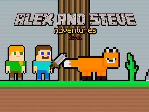 /games/pppfyi6xj8awlebdmmfytb0ta9lbkenq/banner.jpg