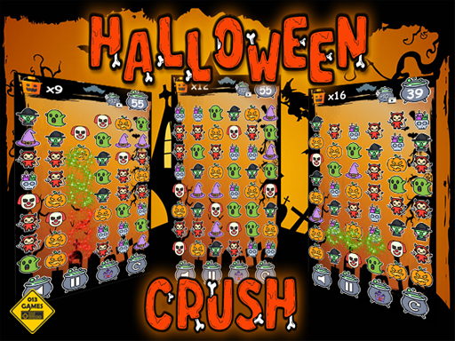 /games/ptsxgbzefhwaklp4f6xa0yewtqx7ttp7/banner.jpg