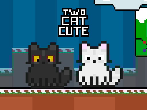 /games/qltcv8c0vc2glupz3ny4bn4id4nkcfjt/banner.jpg