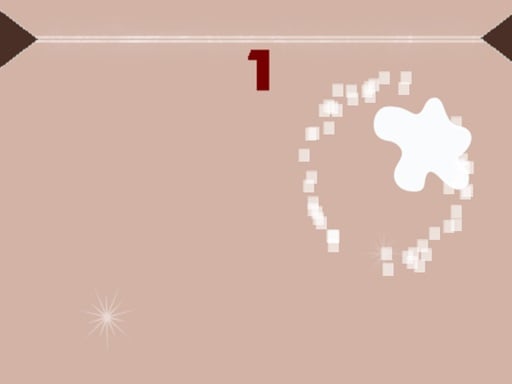 /games/ss30xsvw3b7jp448i9bnbwkbx7onkrr9/banner.jpg