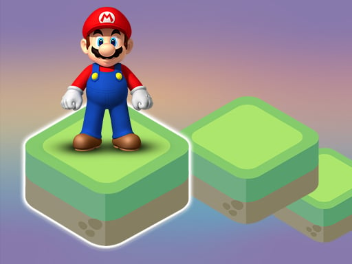 /games/super-mario-stacks-vodogame.com/banner.jpg