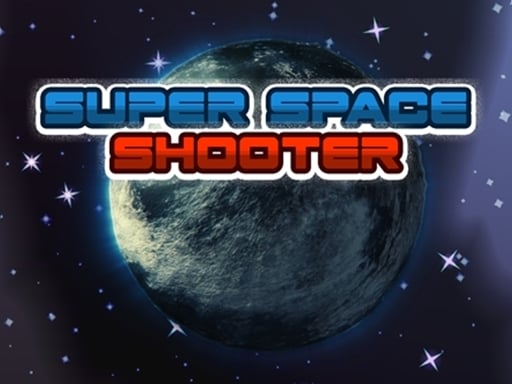 /games/super-space-shooter/banner.jpg