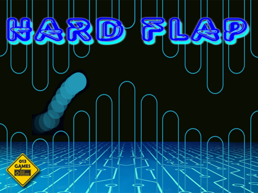 /games/vkf9dlzkzb0i12yq76ka3yfshtxnalg7/banner.jpg