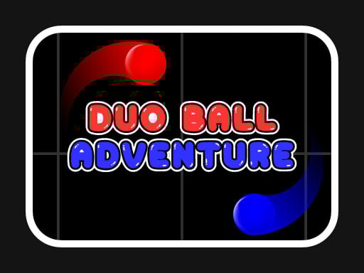 /games/yrmn7j2sfz45ecudelhvj37w3yppb0za/banner.jpg
