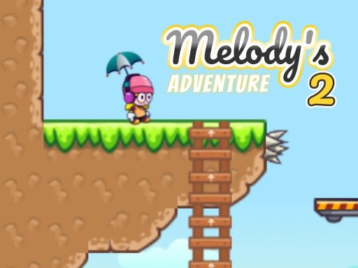 /games/z3c0ziu96mkatk78xxcwpf2i2zbd0s9w/banner.jpg