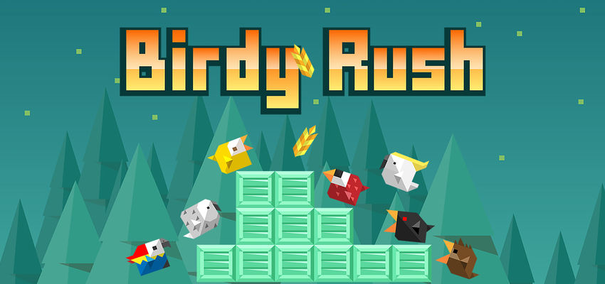 /image/games/birdy_rush/banner.jpg