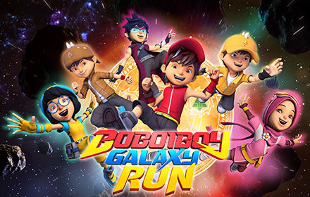 /image/games/boBoiBoyRun/banner.jpg