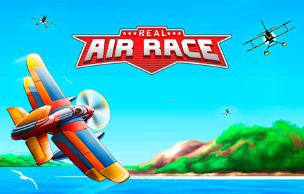 /image/games/realAirRace/banner.jpg