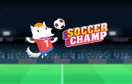 /image/games/soccerChamp/banner.jpg