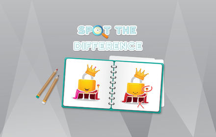 /image/games/spotTheDifference/banner.jpg