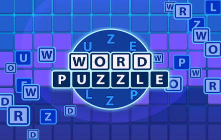 /image/games/wordPuzzle/banner.jpg