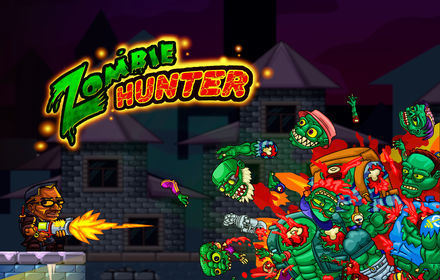 /image/games/zombieHunter/banner.jpg